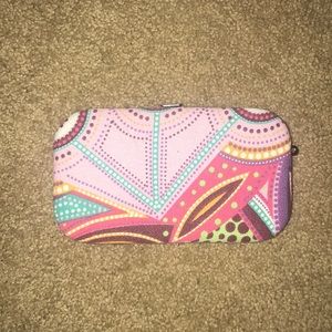 Charming Charlie Wallet